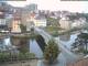 Görlitz 08.06.2025 21:23