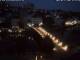 Görlitz 10.05.2025 21:23