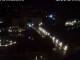 Görlitz 29.04.2025 21:23