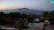 Zakynthos 08.07.2025 21:22