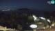Zakynthos 30.04.2025 21:23