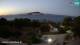 Zante 09.07.2025 21:22