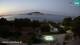 Zakynthos 11.07.2025 21:22