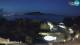 Zakynthos 18.03.2025 21:23