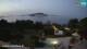 Zakynthos 08.06.2025 21:23