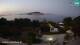 Zakynthos 08.06.2025 21:23