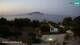 Zante 14.06.2025 21:23