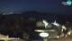 Zante 29.04.2025 21:23