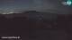 Zakynthos 29.04.2025 21:23