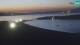 Porto Pollo (Sardinia) 30.04.2025 21:23