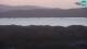 Porto Pollo (Sardinien) 08.06.2025 21:23