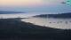 Porto Pollo (Sardegna) 13.06.2025 21:23