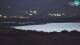 Porto Pollo (Sardaigne) 10.05.2025 21:23