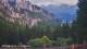 Schwangau 08.07.2025 21:22