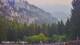 Schwangau 08.06.2025 21:23