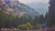 Schwangau 05.07.2025 21:23