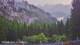 Schwangau 14.06.2025 21:23
