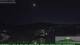 Abbadia San Salvatore 30.04.2025 21:23