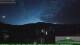 Abbadia San Salvatore 11.07.2025 21:22