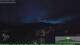 Abbadia San Salvatore 20.03.2025 21:23
