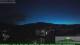 Abbadia San Salvatore 10.05.2025 21:23