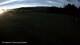Princetown 30.04.2025 21:23