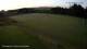Princetown 11.07.2025 21:23