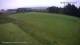 Princetown 08.06.2025 21:23