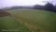 Princetown 04.07.2025 21:23