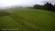 Princetown 14.06.2025 21:23