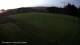 Princetown 25.03.2025 21:23