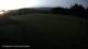Princetown 29.04.2025 21:23