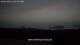 Cala Comte (Ibiza) 30.04.2025 21:23