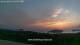 Cala Comte (Ibiza) 10.07.2025 21:22