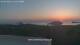 Cala Comte (Ibiza) 30.06.2025 21:23