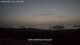 Cala Comte (Ibiza) 29.04.2025 21:23