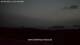 Cala Comté (Ibiza) 29.04.2025 21:23