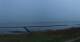 Nebel (Amrum) 04.12.2025 21:29