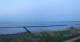Nebel (Amrum) 30.04.2025 21:23