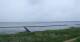 Nebel (Amrum) 08.06.2025 21:23