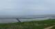 Nebel (Amrum) 14.06.2025 21:23