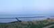 Nebel (Amrum) 29.04.2025 21:23