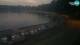 Novigrad 14.06.2025 21:23