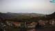 Chiavari 08.07.2025 21:23