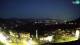 Chiavari 30.04.2025 21:23