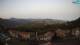 Chiavari 10.07.2025 21:22