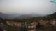 Chiavari 08.06.2025 21:23