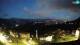 Chiavari 21.03.2025 21:23