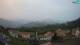Chiavari 13.06.2025 21:23