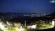 Chiavari 29.04.2025 21:23